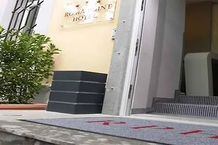 Otel Point Roma