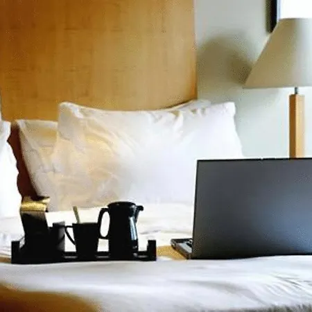 Hotel Point 3*