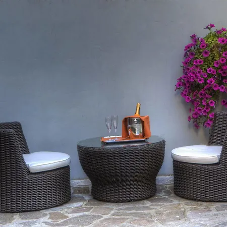 Point Hotel Roma